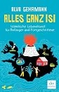 Alles ganz Isi