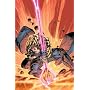 Magog Vol. 1: Lethal Force