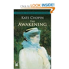 The Awakening