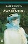 The Awakening