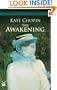 The Awakening (Dover Thrift Editions)