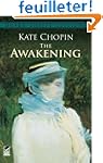 The Awakening