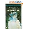 The Awakening (Dover Thrift)
