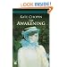 The Awakening (Dover Thrift)