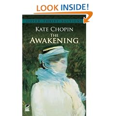 The Awakening