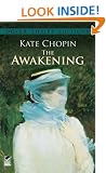 The Awakening