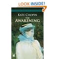 The Awakening