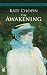 The Awakening (Dover Thrift)