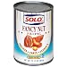 Solo Nut Filling, 12.5-Ounces (Pack of 6)