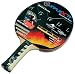 Sports : sunflex sport Tischtennis-Schl&auml;ger MOGUL