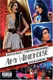 Amy Winehouse  I Told You I Was Trouble