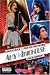 Amy Winehouse - Back To Black/ I Told You I Was Trouble
