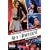 Amy Winehouse  I Told You I Was Trouble [DVD]