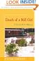 Death of a Mill Girl: A Josiah Beede Mystery (Josiah Beede Mysteries)