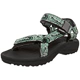 Teva Kids' Hurricane Sandal