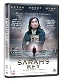 Elle S'appelait Sarah (Sarah's Key) [DVD]