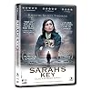 Sarah's Key (Elle s'appelait Sarah)
