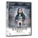 Sarah's Key (Elle s'appelait Sarah)