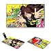 Woocoo,Shin_Megami_Tensei_Persona_4, Anime_Comic_Game, ACG, Customized_USB, Flash_Drive, 4GB
