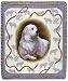 Great Pyrenees Dog Tapestry Throw By Artist Pat Lehmkuhl 50