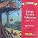 Search : Swiss Family Robinson (Bring the Classics to Life)