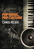 Pop Music, Pop Culture