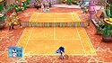 SEGA Superstars Tennis (Xbox 360)