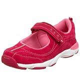 Stride Rite ToddlerLittle Kid Joy Sneaker