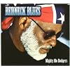 Redneck Blues