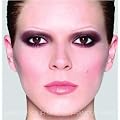 Makeup Your Mind