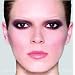 Makeup Your Mind