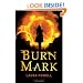 Burn Mark