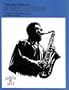 Jazz Style of Sonny Rollins (Giants of Jazz)