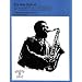 Jazz Style of Sonny Rollins (Giants of Jazz)