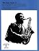 Jazz Style of Sonny Rollins (Giants of Jazz)
