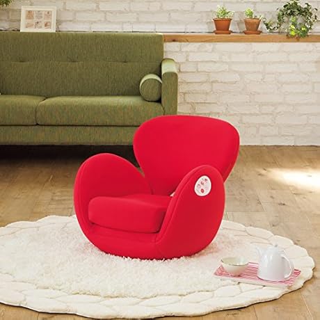 新型エアリーシェイプスタイルフィットが格安で買える販売店はココ