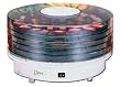 Deni 7100 Food Dehydrator
