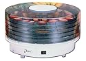 Deni 7100 Food Dehydrator