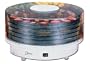 Deni 7100 Food Dehydrator