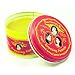 Sweet Georgia Brown Hair Dressing Pomade Red 4 Oz [Personal Care]