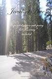 Jewels Of Awe: Expanded Edition With Poetry 