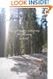 Jewels Of Awe: Expanded Edition With Poetry "The Knowing" Included
