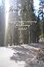 Jewels Of Awe: Expanded Edition With Poetry 