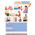 The Reiki Bible: The Definitive Guide to the Art of Reiki (Godsfield Bible Series)