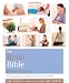 The Reiki Bible: The Definitive Guide to the Art of Reiki (Godsfield Bible Series)