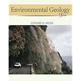 environmental geology 9th edition