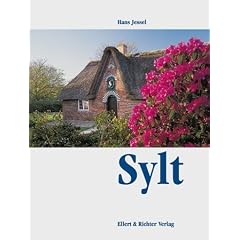 Sylt. Eine Bildreise