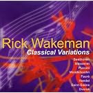 Classical Variations