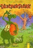 Produkt-Bild: Drachenstark