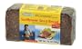 Mestemacher Sunflower Seed Bread, 17.6-Ounce Packages (Pack of 12)
